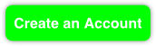 Create an Account