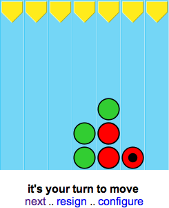 play a free game