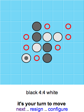 othello online othello online