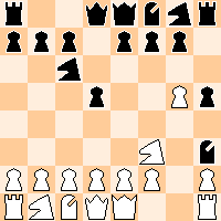 Online Board Games for kids Online Board Games for kids
